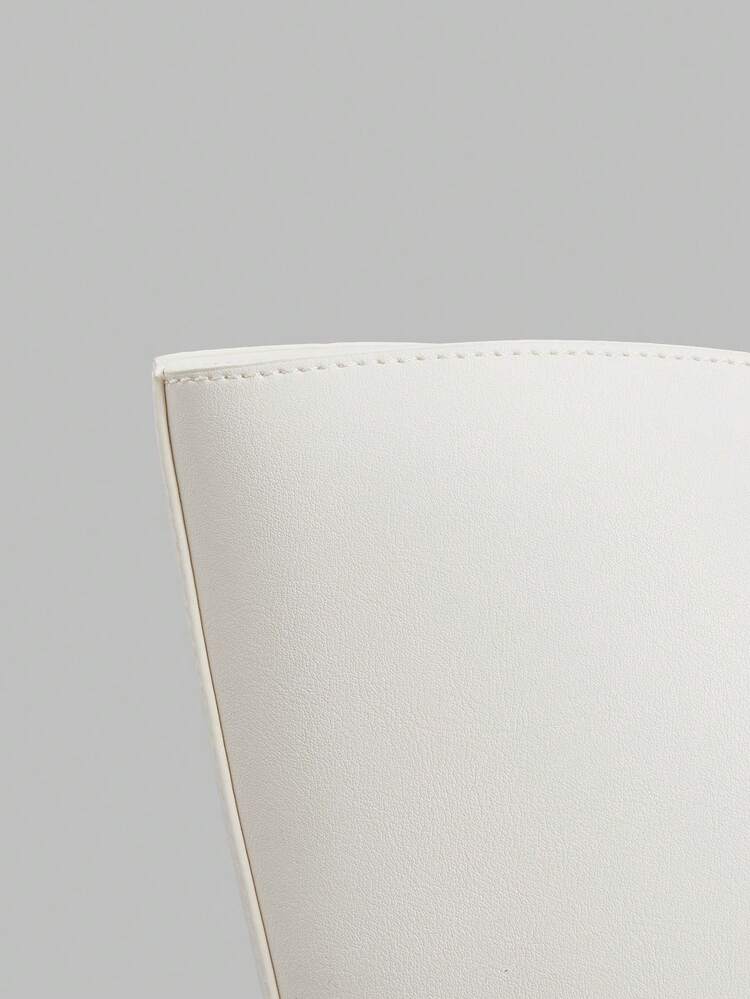 Women's Fashion Casual Versatile Lightweight Tote Bag