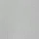 Gris Claro