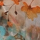 Màu be