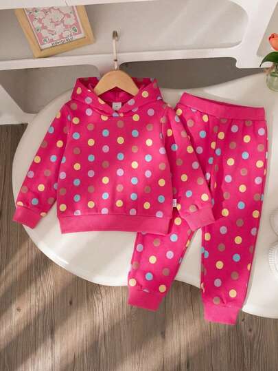 conjunto de pans de niña