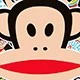 Multicolor