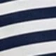 Azul Marino
