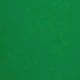 綠色