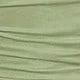 薄荷綠
