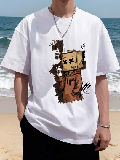 boys  t shirts camisas para niño  boys clothes ropa de niño boy clothes boy clothes for kids graphic kids clothes boys boy clothes teen boy clothes boy shirts cute tops ropa de niño 12 años