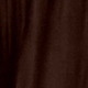 Chocolate Brown