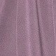 Mauve Purple
