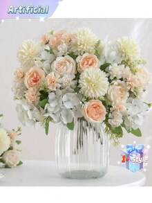 Blanc pur