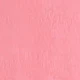 Coral Pink