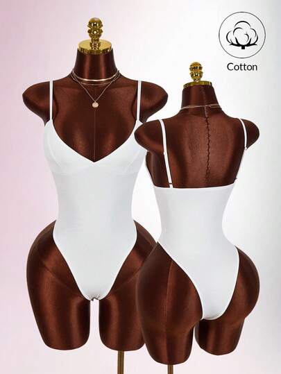 Amplova Áo liền thân corset phủ bóng họa tiết da rắn, gợi cảm và phá cách.