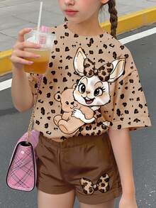 彩色