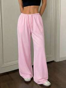 Baby Pink