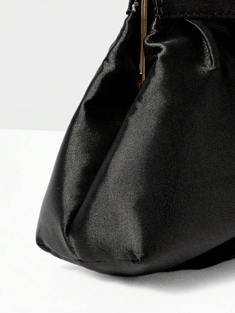 WOMEN TOP HANDLE BAGS