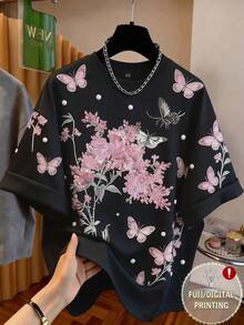 彩色