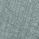 Dusty Blue