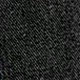 Gris Oscuro