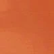 Coral Orange