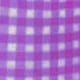 Mauve Purple