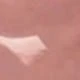 وردي