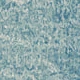 Màu xanh lam