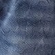 Dark Wash