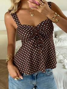 Màu nâu Sô-cô-la