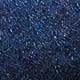 Dark Wash