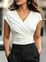 Knitted Fabric