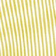 Amarillo claro