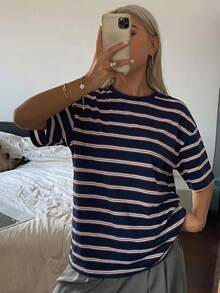 Azul Marino