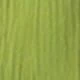 Verde Oliva