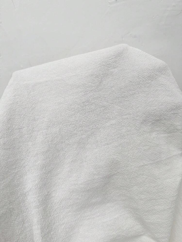 Women's Simple Solid Color Notch Neck Sleeveless Short Dress, Summer Summer Dresses For Women Summer Outfits For Women Casual Dresses For Women Casual Women's Dresses Holiday Outfits For Women Summer Holiday Outfits Dresses For Holiday Country Dress White Dress Cotton Dresses For Women