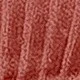 Coral Pink
