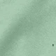 verde menta