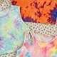 Multicolor