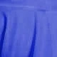 藍色