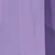 Mauve Purple