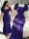 Women Long Dresses