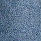 Medium Wash