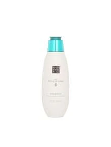 Rituals The Ritual Of Karma Shampoo 250 Ml - Karma - View 2