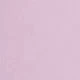 Mauve Purple