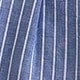 Medium Wash