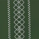 Verde militar