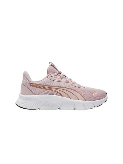 Puma Flexfocus Lite Modern Women's Casual Athletic Shoes Pink 310093 04