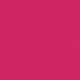 Red Violet