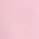 Coral Pink