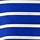 azul real