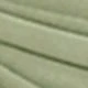 Màu xanh Bạc hà