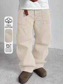 Màu Khaki