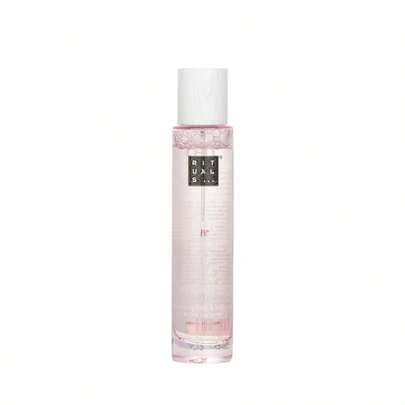 Rituals The Ritual Of Sakura Hair & Body Mist 50 Ml